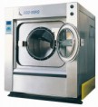 /album/galeria/maquina-lavanderia-jpg/